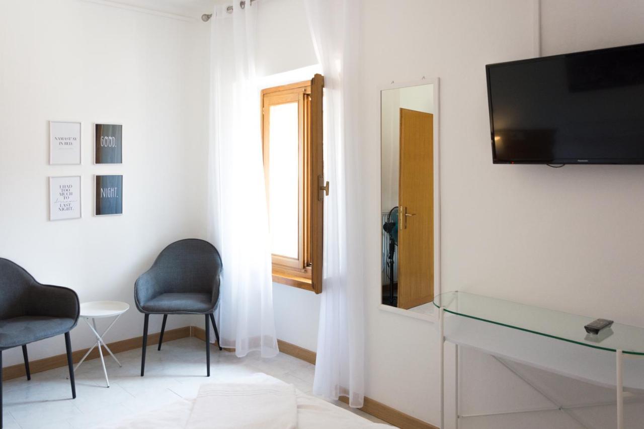 Villa Nirvana Torbole Sul Garda Εξωτερικό φωτογραφία